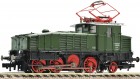 436002 Fleischmann Electric locomotive E 60